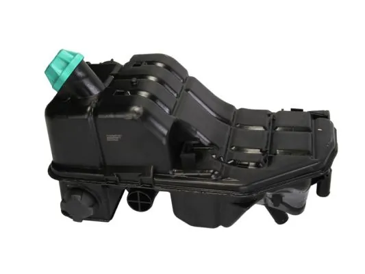 Бачок системи охолодження A000500314964 Mercedes