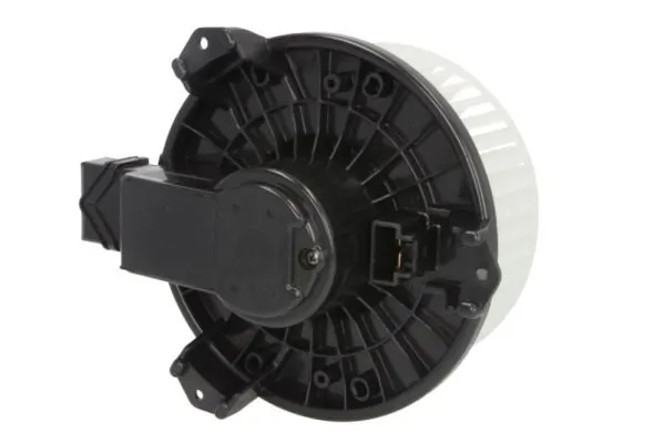 DD4007TT Thermotec Електромотор пічки
