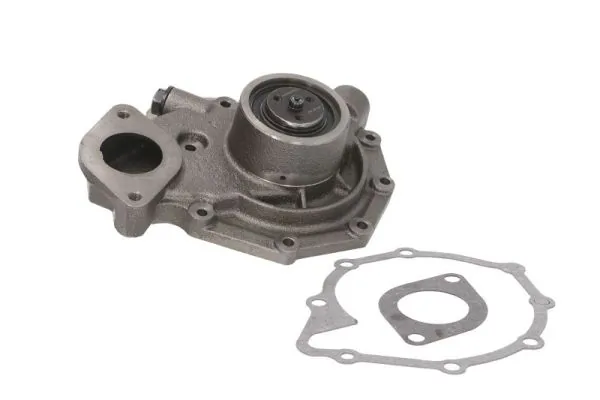 WPJD101 Thermotec Насос охолодження