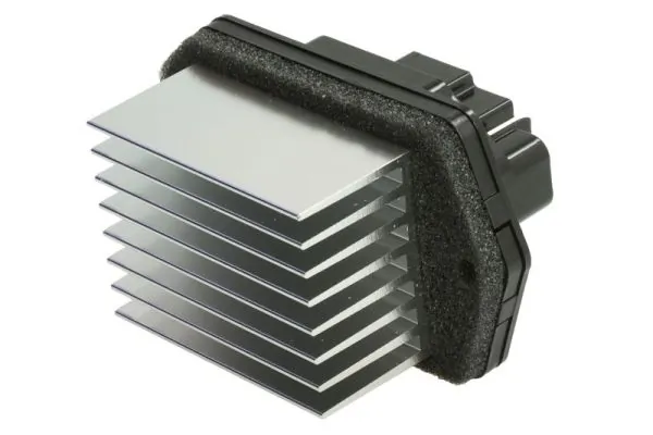 Резистор обігрівача AND 30959099 ціна, від 17.42 USD