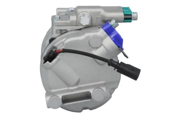 Компресор системи кондиціювання Thermotec KTT090069 ціна, від 12496.22 UAH