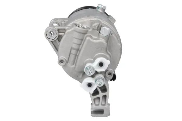 11645610 VAG Компресор холодоагенту