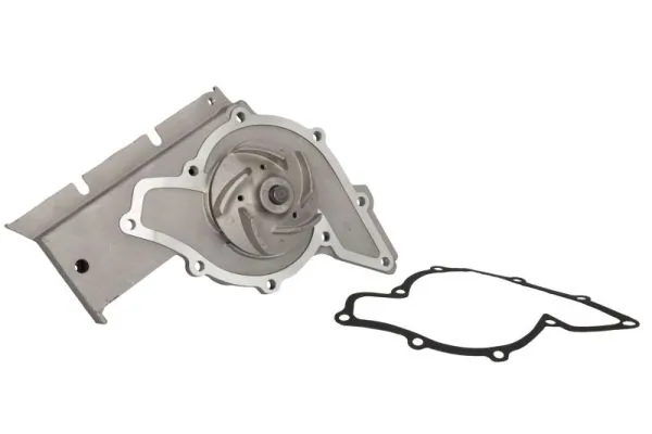Помпа охолодження Audi A4 B6 седан (8E2) (2000 - 2005) ціна, від 51.08 USD