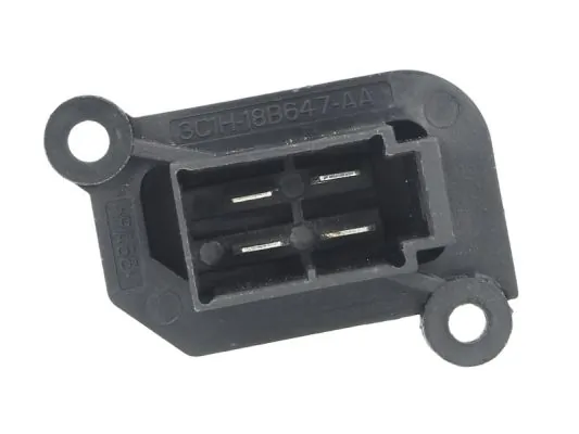 DEG001TT Thermotec Регулятор оборотів пічки