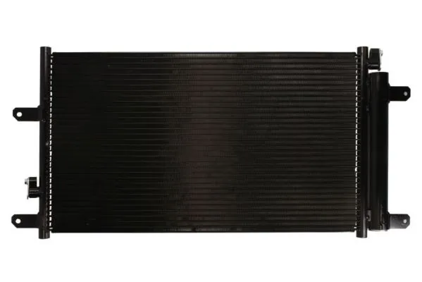 KTT110366 Thermotec Конденсатор