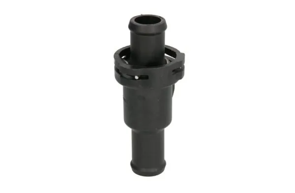 D2W005TT Thermotec Термостат додатковий