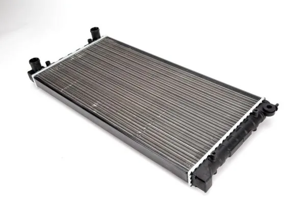 Купити D7W045TT Thermotec Радіатор двигуна