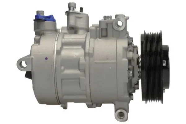 Компресор кондиціонера 30260004 AND