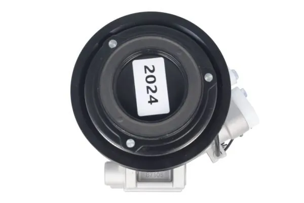 KTT090575 Thermotec Компресор холодоагенту
