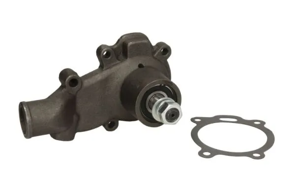 WPCA109 Thermotec 