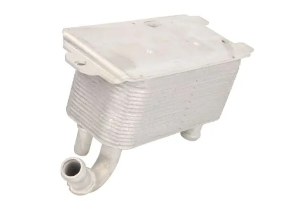 Радіатор масляний Hmpx HMP6G917A095AD ціна, від 27.89 USD