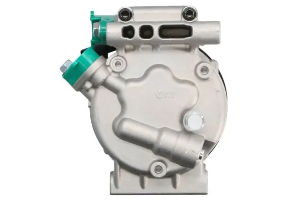 Купити ACP813 TRW Компресор кліматичної установки
