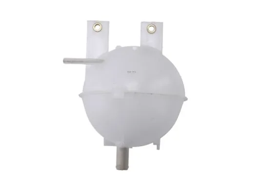 Бачок розширювальний SPK SPK251