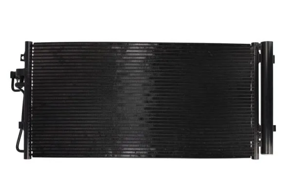 KTT110564 Thermotec Конденсатор