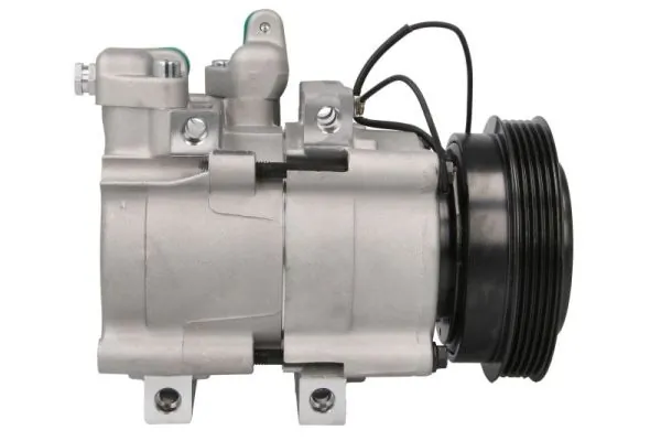 Компресор системи кондиціювання Denso 4711632 ціна, від 290.83 USD