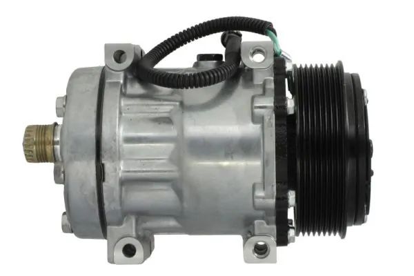 Купити KTT090384 Thermotec Компресор кліматичної установки