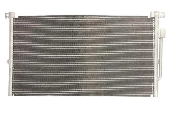 KTT110096 Thermotec Конденсатор