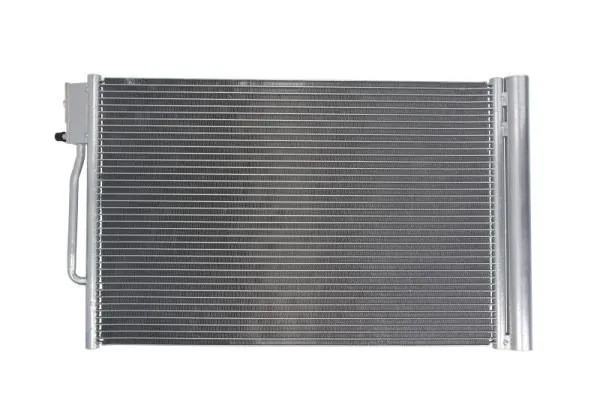 KTT110646 Thermotec Конденсатор