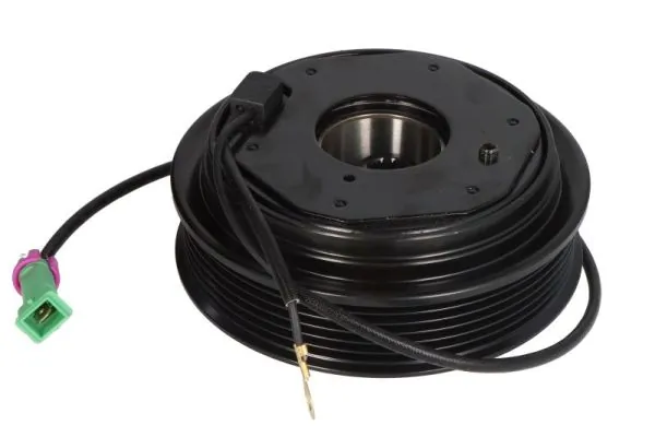 Муфта компресора кондиціонера KAM 11030262 ціна, від 68.56 USD