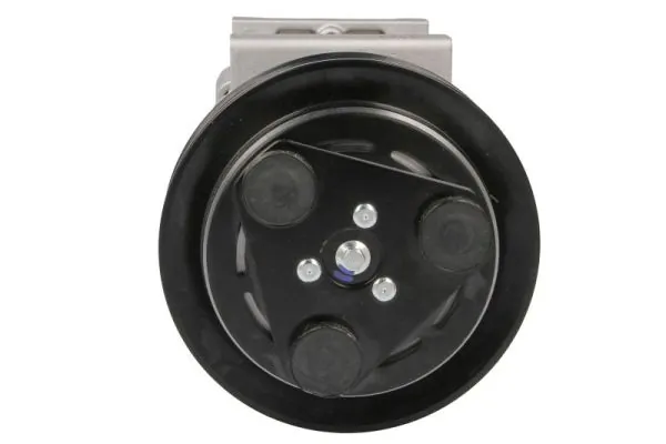 KTT090450 Thermotec Компресор холодоагенту