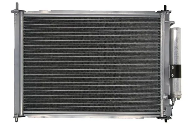 KTT110399 Thermotec Конденсатор