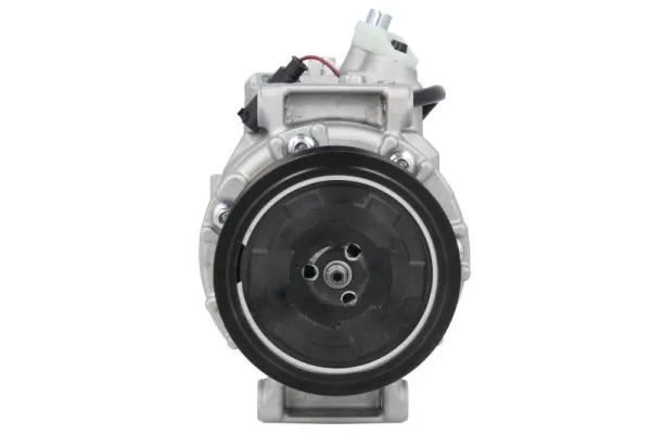 KTT090346 Thermotec Компресор холодоагенту
