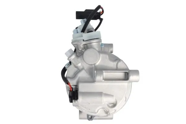 Компресор системи кондиціювання NRF 320273 ціна, від 343.09 USD