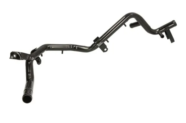 DWW256TT Thermotec Шланг термостата
