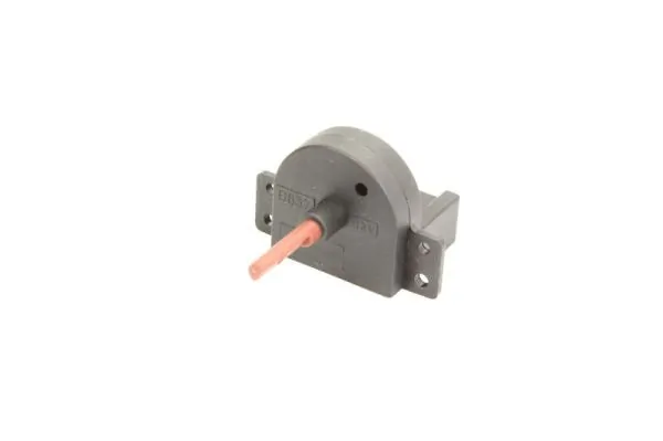 DEF009TT Thermotec Регулятор оборотів пічки