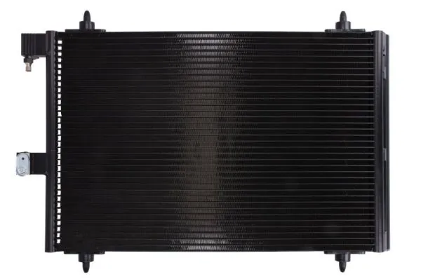 KTT110324 Thermotec Конденсатор