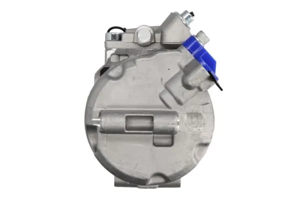 Компресор системи кондиціювання Polcar SKK026 ціна, від 58.25 USD