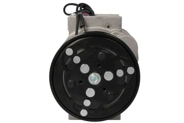 Купити Компресор кондиціонера Audi A4 B5 8D2