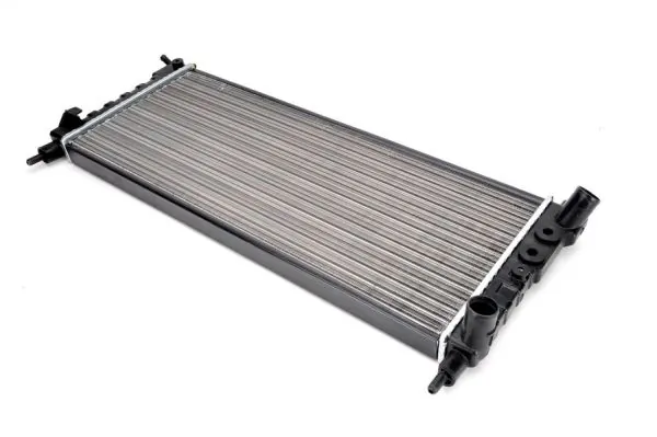 Купити D7X053TT Thermotec Радіатор двигуна