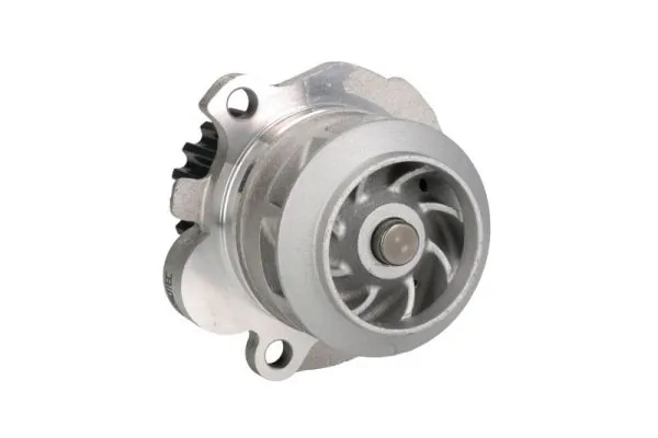 D1A024TT Thermotec Насос охолодження