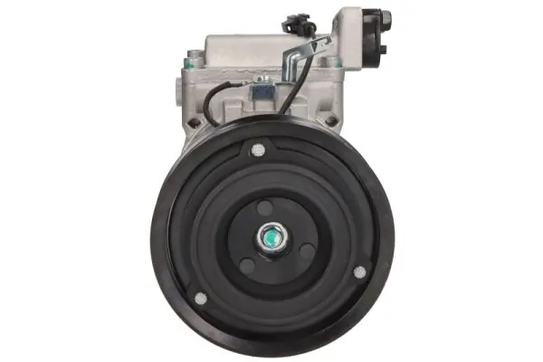 KTT090242 Thermotec Компресор холодоагенту