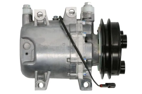 Купити KTT090340 Thermotec Компресор кліматичної установки