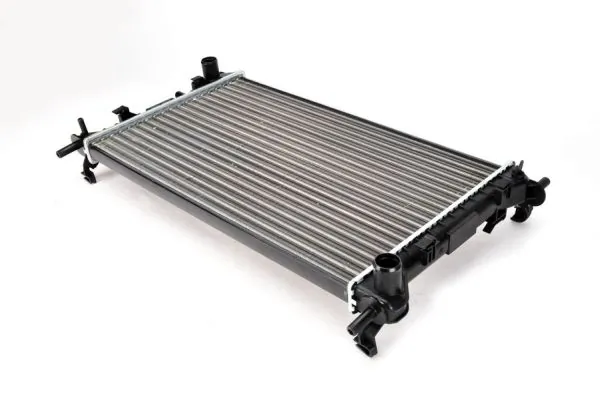 Купити D7G023TT Thermotec Радіатор двигуна