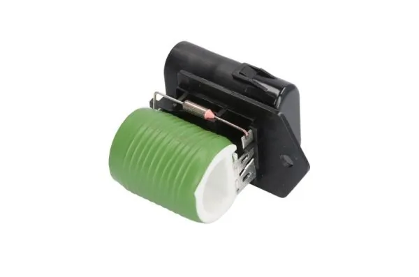 DEF010TT Thermotec Реле вентилятора