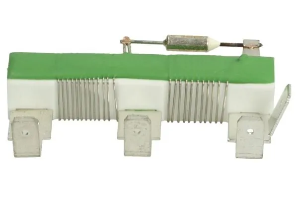 Резистор обігрівача Polcar 9566KST1 ціна, від 18.01 USD