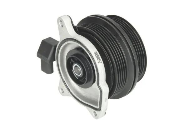 D1W064TT Thermotec Насос охолодження