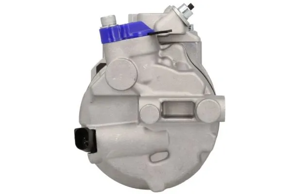 Компресор кондиціонера DCP32069 Polcar
