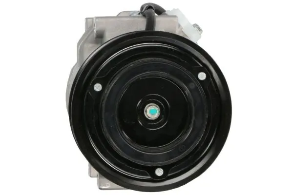 Компресор кондиціонера RE326205 John Deere