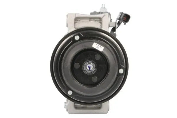 Насос кондиціонера Polcar ZKK026A