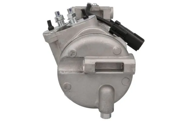 Компресор кондиціонера RL111401AF Chrysler