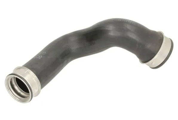 Шланг/патрубок интеркуллера Polcar 5016PT3 ціна, від 31.28 USD