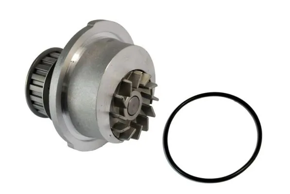 Помпа 1334070 Ford