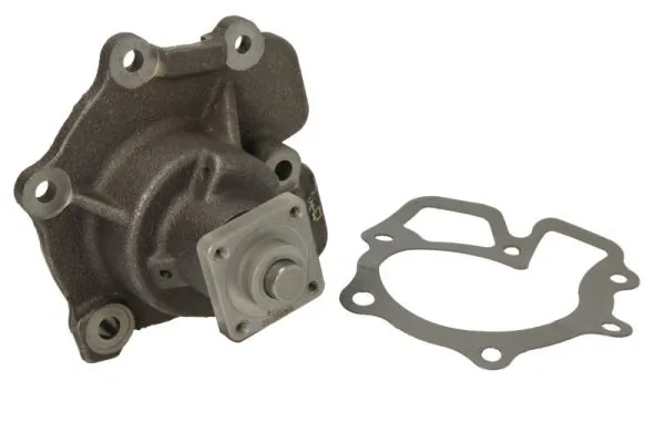 D1G026TT Thermotec Насос охолодження