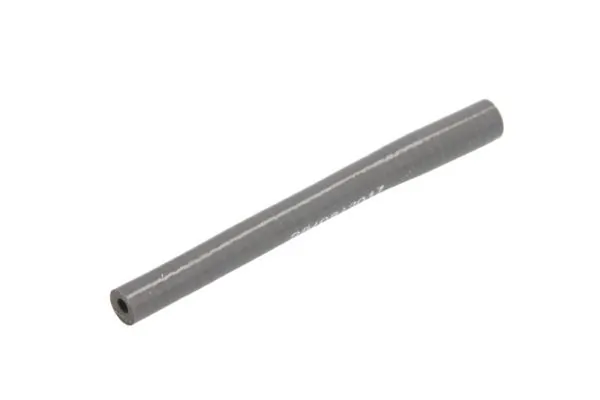 Вакуумний шланг управління турбіною Rapro 25565 ціна, від 9.88 USD