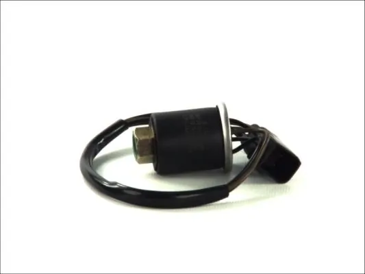 KTT130018 Thermotec Датчик тиску
