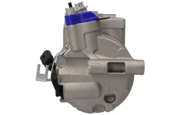 Компресор системи кондиціювання Thermotec KTT090118 ціна, від 204.37 USD